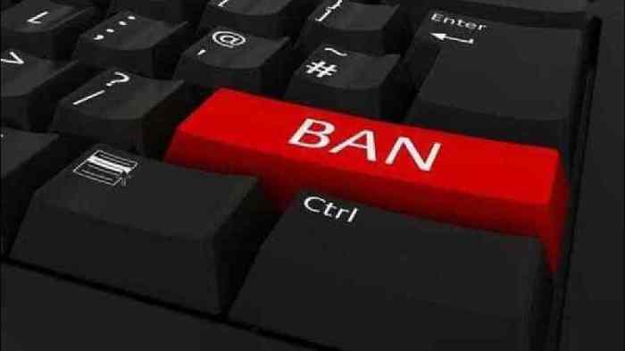 Terbatas tekan restricted pilih Terbatas tekan restricted pilih