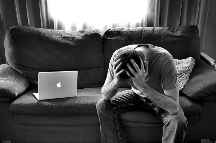 Blocking websites pornographic representational cbi curb violent difficult Blocking websites pornographic representational cbi curb violent difficult